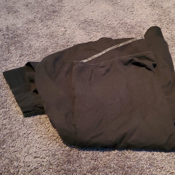 Volcom Button Up - Picture 3 of 3